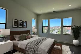 127 Campion, Irvine, CA 92618 - Photo 9