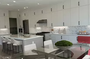 127 Campion, Irvine, CA 92618 - Photo 1
