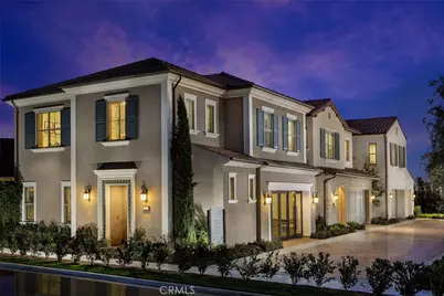 127 Campion, Irvine, CA 92618 - Photo 13