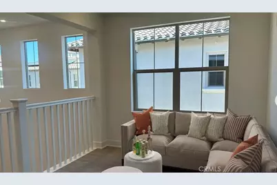 127 Campion, Irvine, CA 92618 - Photo 7