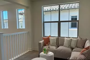 127 Campion, Irvine, CA 92618 - Photo 7