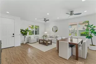 6 Blackbird, Irvine, CA 92618 - Photo 21