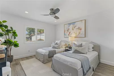 6 Blackbird, Irvine, CA 92618 - Photo 37