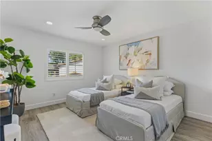 6 Blackbird, Irvine, CA 92618 - Photo 37