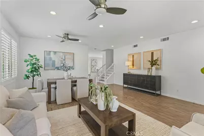 6 Blackbird, Irvine, CA 92618 - Photo 23