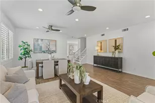 6 Blackbird, Irvine, CA 92618 - Photo 23