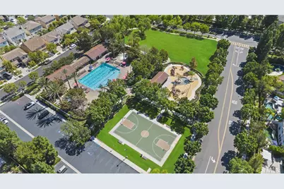 6 Blackbird, Irvine, CA 92618 - Photo 55