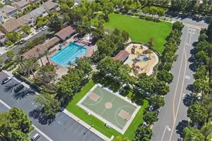 6 Blackbird, Irvine, CA 92618 - Photo 55