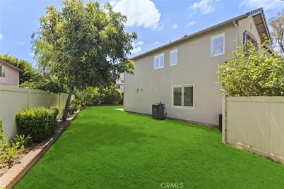 6 Blackbird, Irvine, CA 92618 - Photo 19