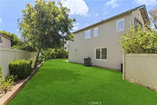 6 Blackbird, Irvine, CA 92618 - Photo 19