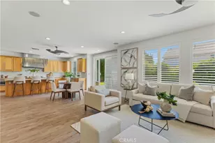6 Blackbird, Irvine, CA 92618 - Photo 13