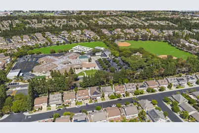 6 Blackbird, Irvine, CA 92618 - Photo 51