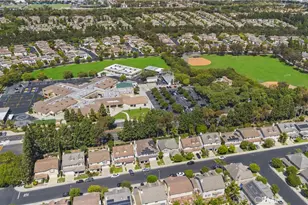 6 Blackbird, Irvine, CA 92618 - Photo 51