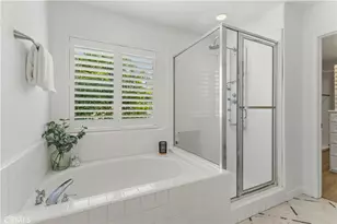 6 Blackbird, Irvine, CA 92618 - Photo 27