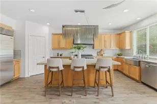 6 Blackbird, Irvine, CA 92618 - Photo 3