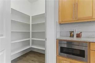 6 Blackbird, Irvine, CA 92618 - Photo 7
