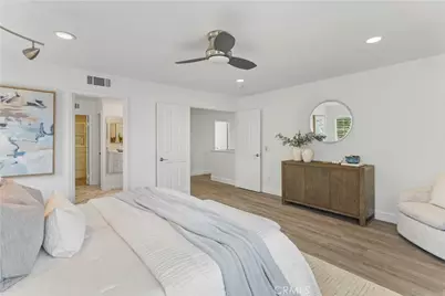 6 Blackbird, Irvine, CA 92618 - Photo 25