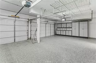 6 Blackbird, Irvine, CA 92618 - Photo 45