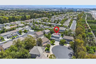 6 Blackbird, Irvine, CA 92618 - Photo 49