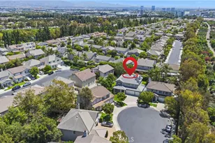 6 Blackbird, Irvine, CA 92618 - Photo 49