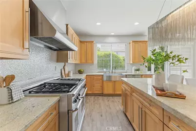 6 Blackbird, Irvine, CA 92618 - Photo 5