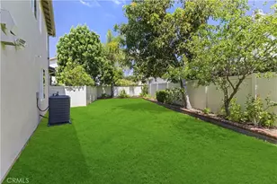 6 Blackbird, Irvine, CA 92618 - Photo 19