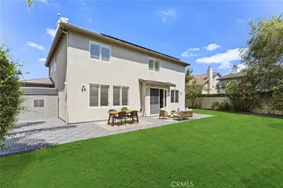 6 Blackbird, Irvine, CA 92618 - Photo 15