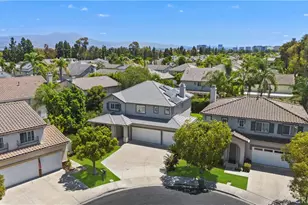 6 Blackbird, Irvine, CA 92618 - Photo 47