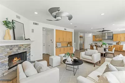 6 Blackbird, Irvine, CA 92618 - Photo 11