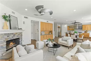 6 Blackbird, Irvine, CA 92618 - Photo 11