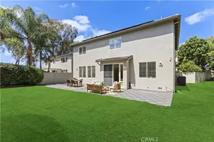 6 Blackbird, Irvine, CA 92618 - Photo 15