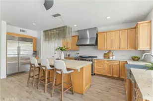 6 Blackbird, Irvine, CA 92618 - Photo 5