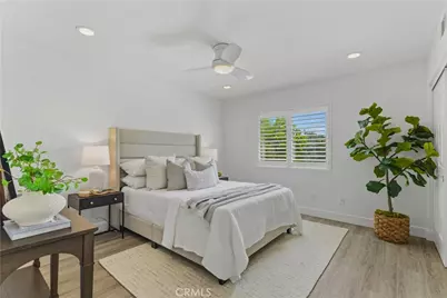 6 Blackbird, Irvine, CA 92618 - Photo 35