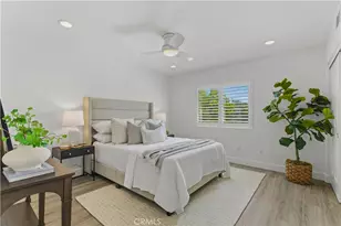 6 Blackbird, Irvine, CA 92618 - Photo 35