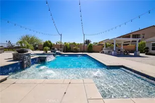 2627 Chad Zeller, Corona, CA 92882 - Photo 35