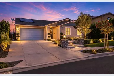 2627 Chad Zeller, Corona, CA 92882 - Photo 7