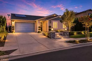 2627 Chad Zeller, Corona, CA 92882 - Photo 7