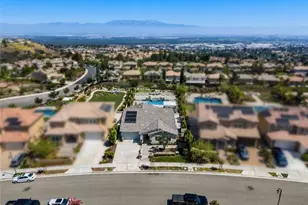 2627 Chad Zeller, Corona, CA 92882 - Photo 41