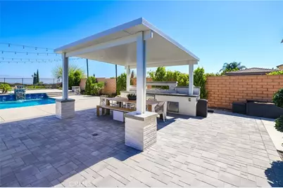 2627 Chad Zeller, Corona, CA 92882 - Photo 31