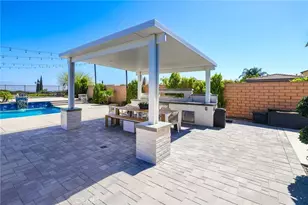 2627 Chad Zeller, Corona, CA 92882 - Photo 31