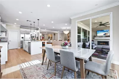 2627 Chad Zeller, Corona, CA 92882 - Photo 17