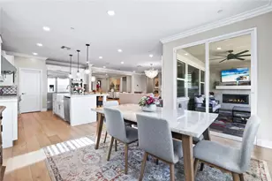 2627 Chad Zeller, Corona, CA 92882 - Photo 17