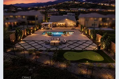 2627 Chad Zeller, Corona, CA 92882 - Photo 3