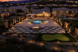 2627 Chad Zeller, Corona, CA 92882 - Photo 3
