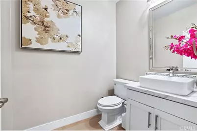 2627 Chad Zeller, Corona, CA 92882 - Photo 27