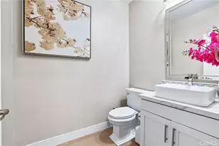 2627 Chad Zeller, Corona, CA 92882 - Photo 27