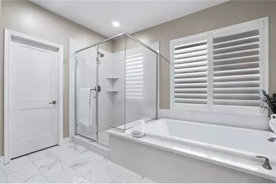 2627 Chad Zeller, Corona, CA 92882 - Photo 21