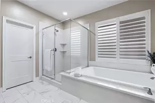 2627 Chad Zeller, Corona, CA 92882 - Photo 21