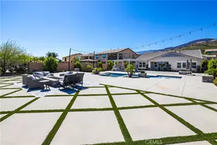 2627 Chad Zeller, Corona, CA 92882 - Photo 3
