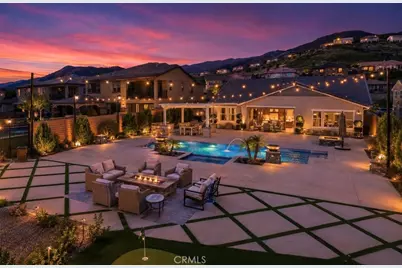 2627 Chad Zeller, Corona, CA 92882 - Photo 1
